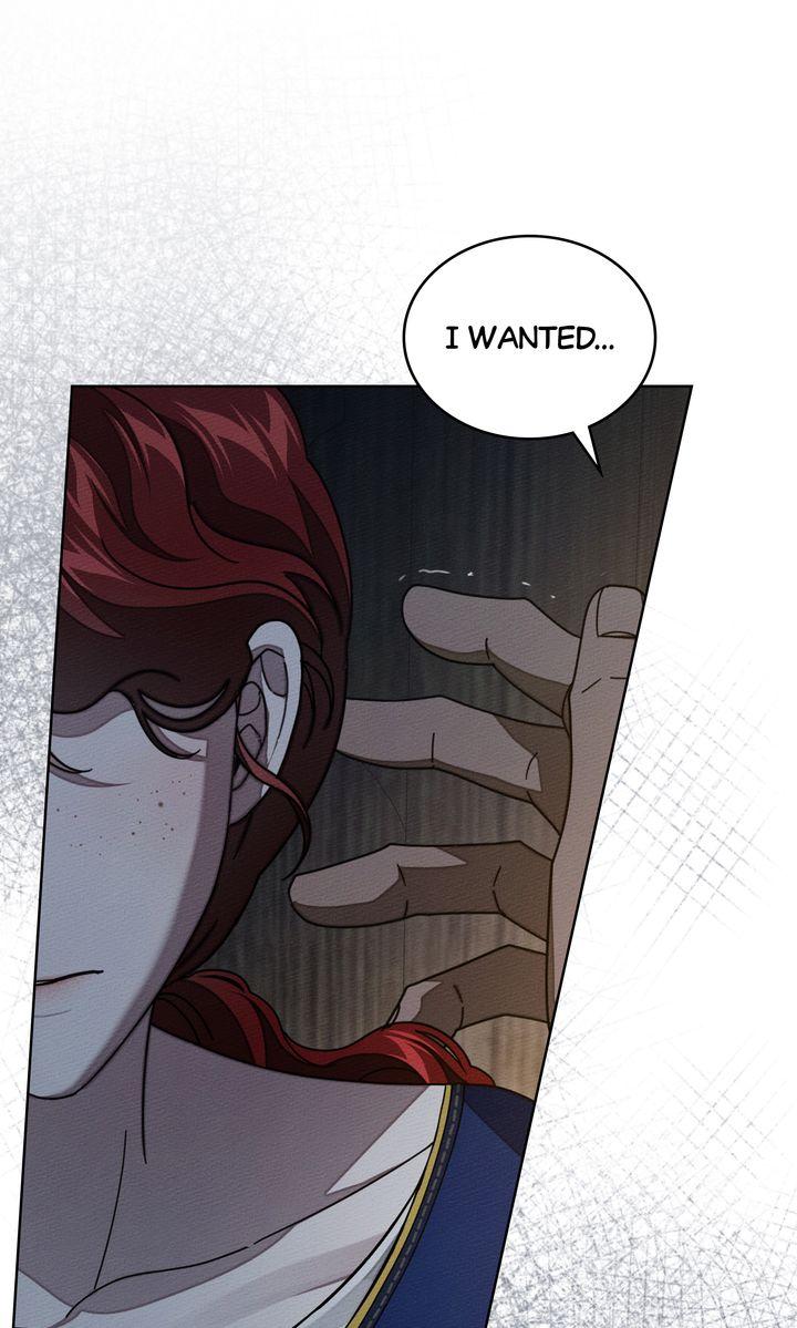 Under the Oak Tree Chapter 131 image 007